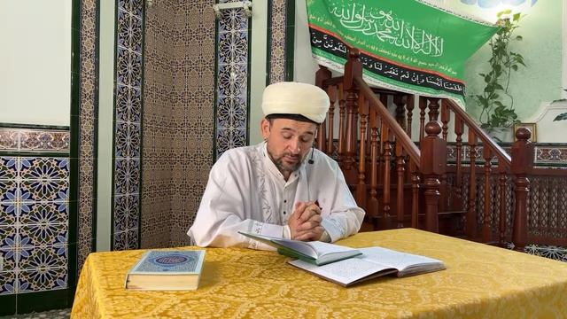 Урок 10.05.2023 в 19:00часов смотреть онлайн