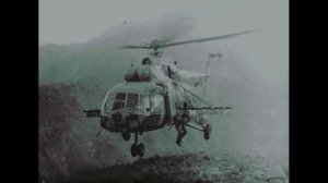 Николай Голованов "Ребята родом из Советского Союза"