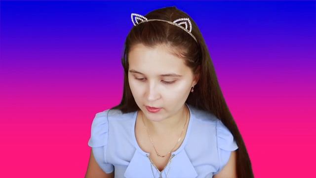 Собирайся со мной | Тестирую TOO FACED Festival Refresh Spray смотреть онлайн