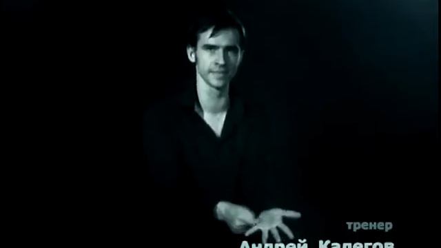 Перемен требуют наши сердца смотреть онлайн