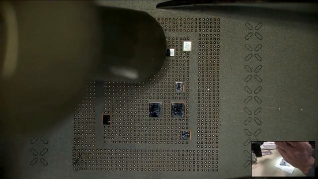 iPhone 8+ swap/перекид смотреть онлайн