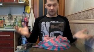 Пророщенная пшеница для рыбацкой прикормки.