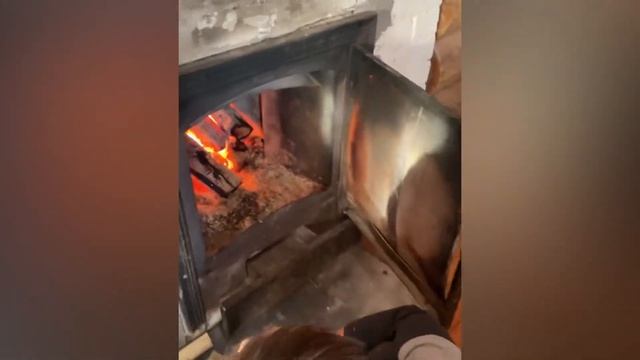 Рыбалка и баня на озере в Лоо #сочи #жизньвсочи #отдыхвсочи #баня #озеро #рыбалка #даниил