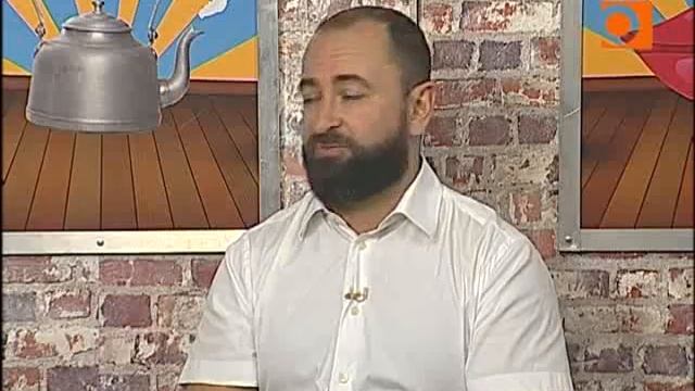 Замминистра Шаго рассказал, что происходит с Волгой и за что можно спросить с чиновников
