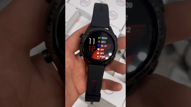 Smart watch JM03  Умные часы+Встроенные наушники  2 в 1