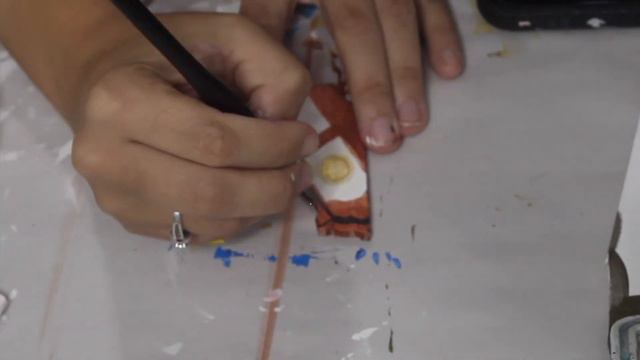 Alice in Wonderland Book Nook смотреть онлайн