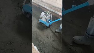 Фундамент под оборудование цена в Киевской области, монолитные работы, бетонирование площадок Киев