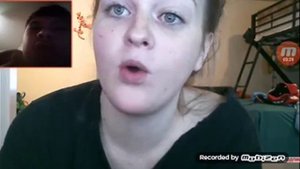 (не смотрите а то вырвет) 10 не приятных видео которые хочется блювать