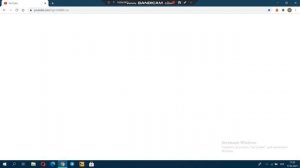 Что делать если пропал интернет на ноуте