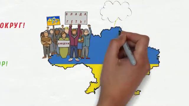 Каждый должен сделать свой выбор! смотреть онлайн