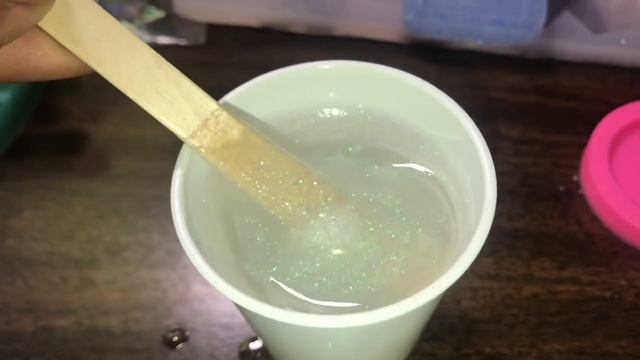 MAKING DOMINO GAME PIECES AT HOME TUTORIAL смотреть онлайн