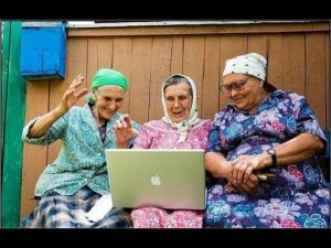 Ура! Пенсионные накопления не заморозят в 2016 году