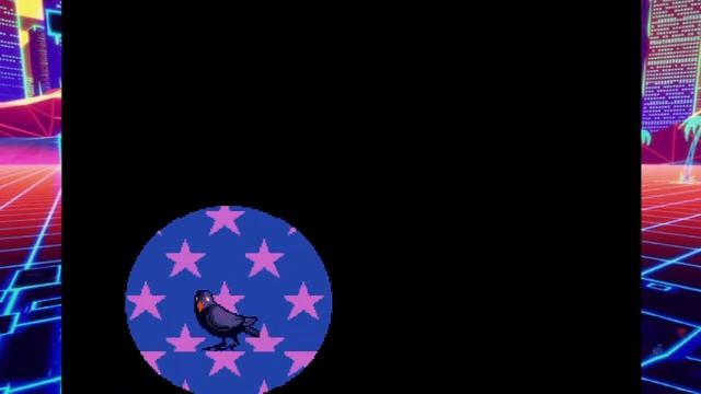 все сега игры (сега мега мания) смотреть онлайн