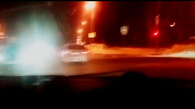 Lada Vesta SW Sport универсал 2019 смотреть онлайн