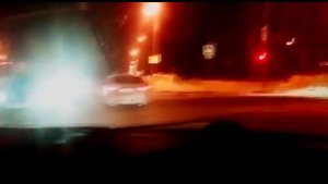 Lada Vesta SW Sport универсал 2019