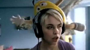 M&M's: Маша не слышит (2009)