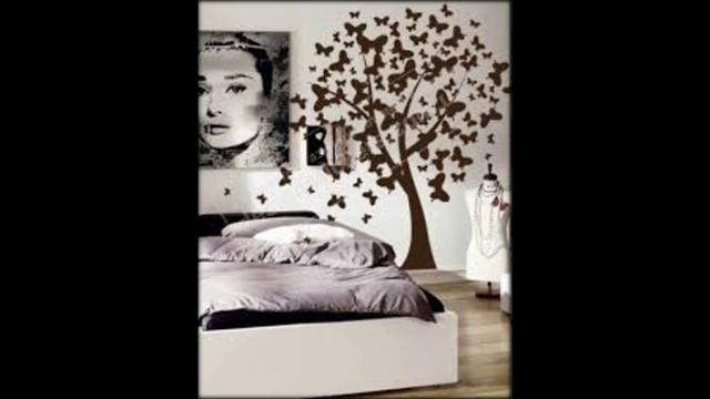 виниловые интерьерные наклейки смотреть онлайн