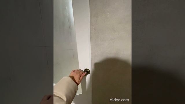 Г. Красноярск. Красномосковская 32.