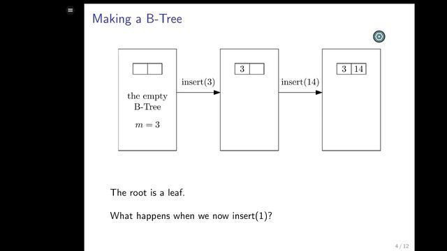 CPSC221.103.lec25 смотреть онлайн