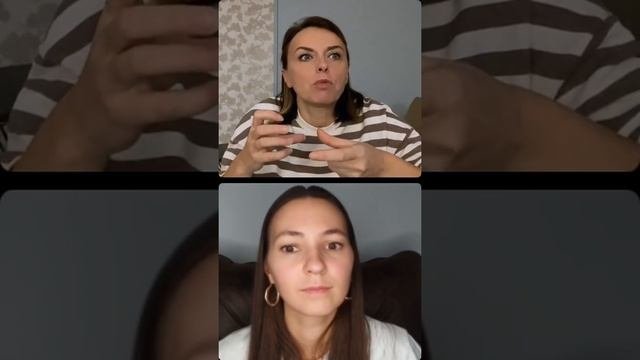 Бессознательное - что это такое простыми словами? Зачем психологи работают с ним?