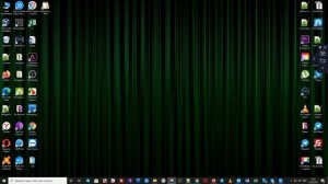 Легко удалить Cortana в Windows 10