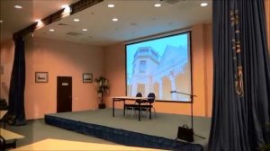 #проектор #экран #кино Установка Проектора и экрана-руководство