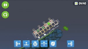 bad piggies helicopter interesting electric engine adventure