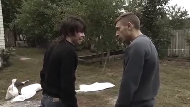 Где лопата Вася? Мы знаем где лопата!!! смотреть онлайн