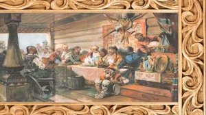 Русская народная песня ＂Как во городе стольно-киевском＂
Автор видео: ОБУЧАЛКИ ОТ НАЧАЛКИ