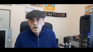 Когда еврейское казачество восстало..