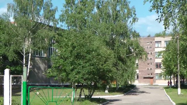 Показывает Суворов 6 июня 2015