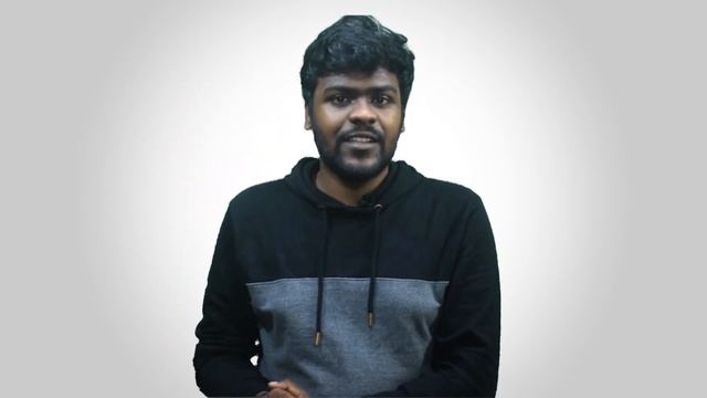 Cache memory in Malayalam | എന്താണ് cache മെമ്മറി ? смотреть онлайн