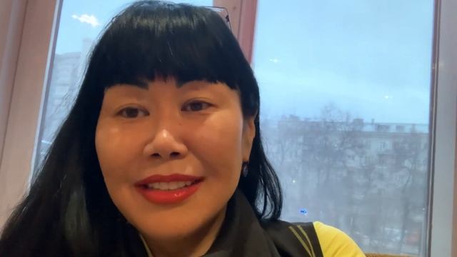 Аденоиды. ЛОР. Гипертрофия глоточной миндалины