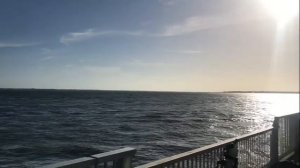 Таня Генерал уличила Чарли в измене. Идти некуда. Кристина Мотиватор вернулась в дом Стива.