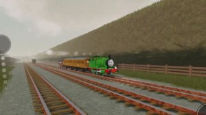 percy’s perdictment sodor fallout