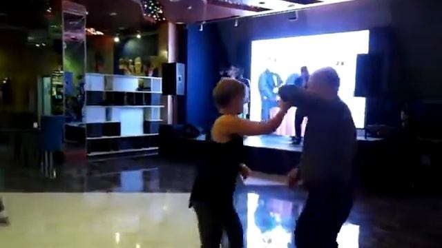 Мачу Пикчу. Бачата. Актау. 6594 смотреть онлайн