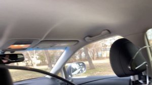 Продажа Lexus RX270 2014 95ткм