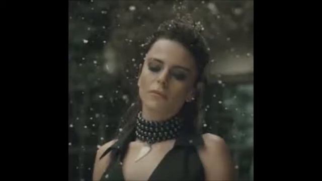 Simge - Mis Mis [1 Hour] смотреть онлайн