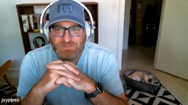 Kubernetes - AWS Provider - Meeting 20220304 смотреть онлайн