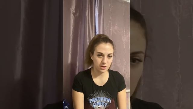 Настя: лестница ханта: отзыв (полный) смотреть онлайн