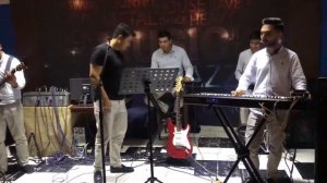 Ваграм Вазян_ Любовь и Боль || Vagram Vazyan_lyubov i bol