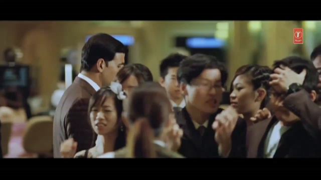 Full Video: Loser |  Housefull | Akshay Kumar | Shankar-Ehsaan-Loy