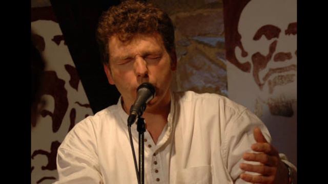 Louis Jacques Suignard - Bered Seiz Gwenc'hlan смотреть онлайн