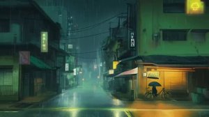 Спокойная музыка | Музыка для учебы, отдыха, сна | ЛоуФай | Chill | Lofi