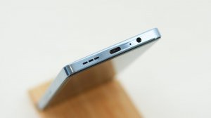 Дешево и сердито: 5 Лучших недорогих смартфонов в 2024 году