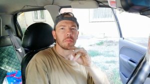 #daewoomatiz #дэуматиз #авто #машина Не работает прикуриватель Daewoo Matiz