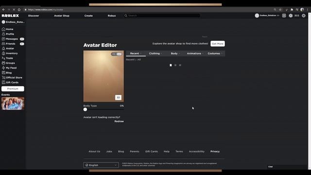 How to make Chrollo Lucilfer in Roblox смотреть онлайн