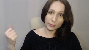 Мужчина намного старше. Разница в возрасте.