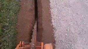бара грунторез часть 2.mp4