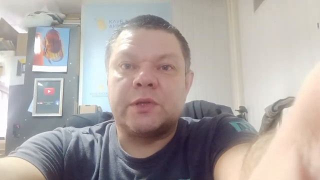 Почему Мало Роликов